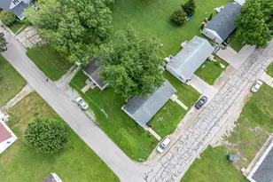 620-672 Hagenbuch St, Urbana, OH 43078 - Photo 58