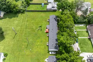 620-672 Hagenbuch St, Urbana, OH 43078 - Photo 24
