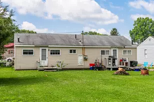 620-672 Hagenbuch St, Urbana, OH 43078 - Photo 36
