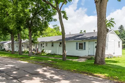 620-672 Hagenbuch Street, Urbana, OH 43078 - Photo 1