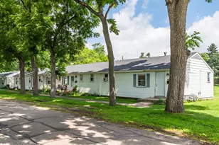 620-672 Hagenbuch St, Urbana, OH 43078 - Photo 1