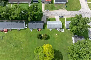 620-672 Hagenbuch St, Urbana, OH 43078 - Photo 8