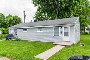 620-672 Hagenbuch St, Urbana, OH 43078 - Photo 4