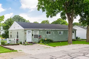 620-672 Hagenbuch St, Urbana, OH 43078 - Photo 28