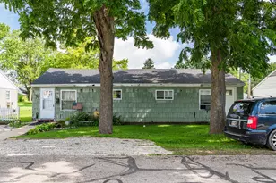 620-672 Hagenbuch St, Urbana, OH 43078 - Photo 26
