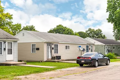 620-672 Hagenbuch Street, Urbana, OH 43078 - Photo 34