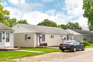 620-672 Hagenbuch St, Urbana, OH 43078 - Photo 34