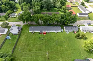 620-672 Hagenbuch St, Urbana, OH 43078 - Photo 22