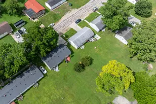 620-672 Hagenbuch St, Urbana, OH 43078 - Photo 6