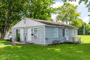 620-672 Hagenbuch St, Urbana, OH 43078 - Photo 48