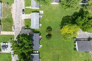 620-672 Hagenbuch St, Urbana, OH 43078 - Photo 42