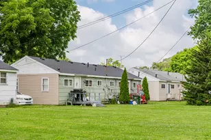 620-672 Hagenbuch St, Urbana, OH 43078 - Photo 30