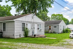 620-672 Hagenbuch St, Urbana, OH 43078 - Photo 50