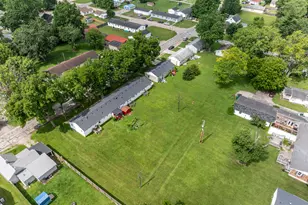 620-672 Hagenbuch St, Urbana, OH 43078 - Photo 20