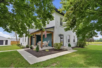 2570 Ohio 718, Troy, OH 45373 - Photo 2