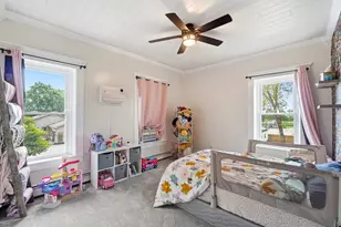 2570 Ohio 718, Troy, OH 45373 - Photo 54