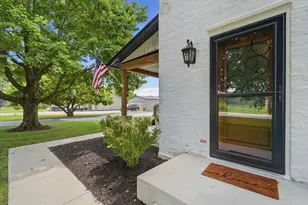 2570 Ohio 718, Troy, OH 45373 - Photo 8