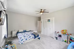 2570 Ohio 718, Troy, OH 45373 - Photo 56