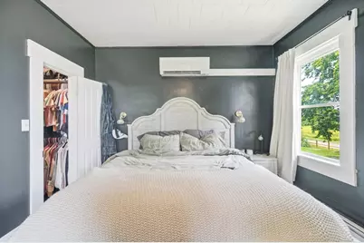 2570 Ohio 718, Troy, OH 45373 - Photo 52
