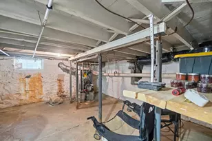 2570 Ohio 718, Troy, OH 45373 - Photo 66