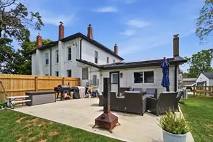 2570 Ohio 718, Troy, OH 45373 - Photo 70