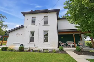2570 Ohio 718, Troy, OH 45373 - Photo 6