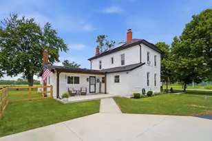 2570 Ohio 718, Troy, OH 45373 - Photo 78