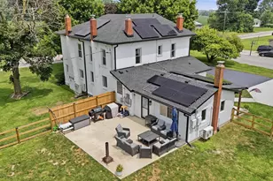 2570 Ohio 718, Troy, OH 45373 - Photo 4