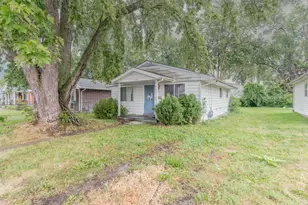 620 Sycamore Ave, Sidney, OH 45365 - Photo 4