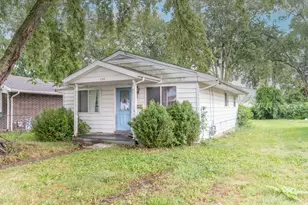 620 Sycamore Ave, Sidney, OH 45365 - Photo 2