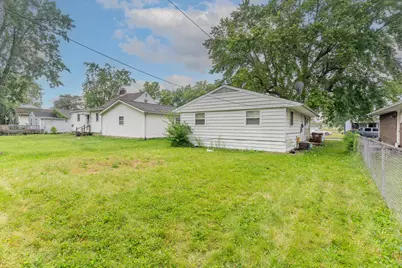 620 Sycamore Avenue, Sidney, OH 45365 - Photo 8