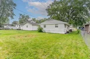 620 Sycamore Ave, Sidney, OH 45365 - Photo 8