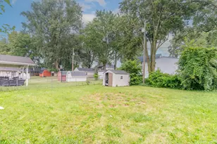 620 Sycamore Ave, Sidney, OH 45365 - Photo 6