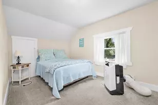 11273 Bayview Ln, Lakeview, OH 43331 - Photo 36