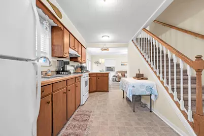 11273 Bayview Lane, Lakeview, OH 43331 - Photo 24