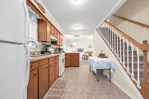 11273 Bayview Ln, Lakeview, OH 43331 - Photo 24