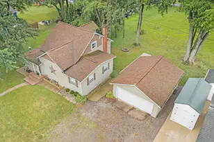 11273 Bayview Ln, Lakeview, OH 43331 - Photo 44