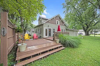 11273 Bayview Lane, Lakeview, OH 43331 - Photo 10
