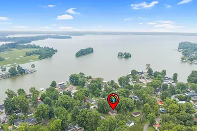 11273 Bayview Lane, Lakeview, OH 43331 - Photo 46