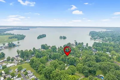 11273 Bayview Lane, Lakeview, OH 43331 - Photo 50