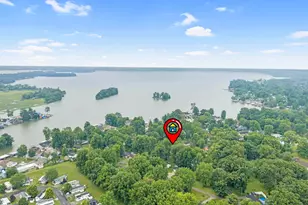 11273 Bayview Ln, Lakeview, OH 43331 - Photo 50
