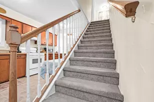 11273 Bayview Ln, Lakeview, OH 43331 - Photo 34