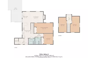11273 Bayview Ln, Lakeview, OH 43331 - Photo 42