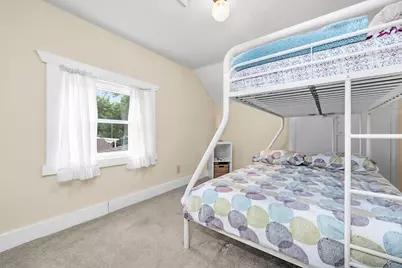 11273 Bayview Lane, Lakeview, OH 43331 - Photo 38
