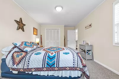 11273 Bayview Lane, Lakeview, OH 43331 - Photo 28