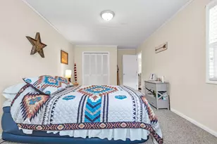 11273 Bayview Ln, Lakeview, OH 43331 - Photo 28