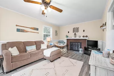 11273 Bayview Lane, Lakeview, OH 43331 - Photo 16