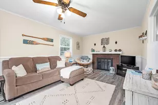 11273 Bayview Ln, Lakeview, OH 43331 - Photo 16