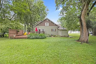 11273 Bayview Ln, Lakeview, OH 43331 - Photo 12