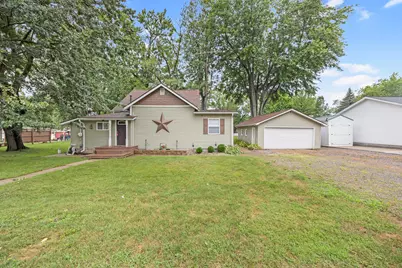 11273 Bayview Lane, Lakeview, OH 43331 - Photo 2
